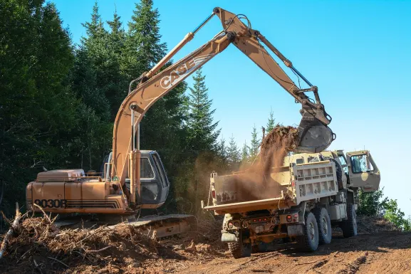 Casino Lucky Bity Soporte